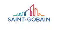 Vitrier Saint Gobain Cuébris