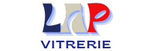 vitriercuebris.fr Logo